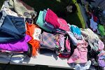Sale Photo Thumbnail #9