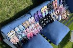 Sale Photo Thumbnail #12