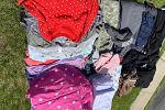 Sale Photo Thumbnail #14