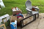 Sale Photo Thumbnail #10