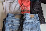 Sale Photo Thumbnail #9