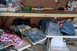 Sale Photo Thumbnail #2