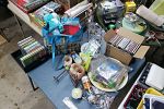 Sale Photo Thumbnail #5