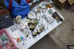 Sale Photo Thumbnail #2