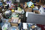 Sale Photo Thumbnail #6