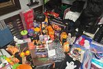 Sale Photo Thumbnail #4