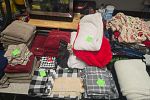 Sale Photo Thumbnail #3