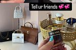 Sale Photo Thumbnail #6