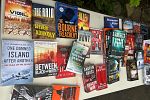 Sale Photo Thumbnail #4