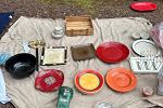 Sale Photo Thumbnail #3