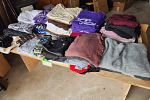 Sale Photo Thumbnail #4