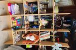 Sale Photo Thumbnail #2