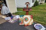 Sale Photo Thumbnail #11