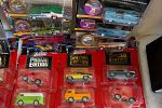 Sale Photo Thumbnail #24