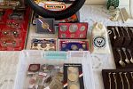 Sale Photo Thumbnail #20