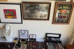 Sale Photo Thumbnail #21
