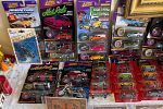 Sale Photo Thumbnail #18