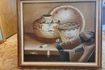 Sale Photo Thumbnail #36