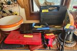Sale Photo Thumbnail #30
