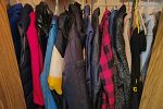 Sale Photo Thumbnail #38