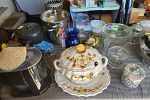 Sale Photo Thumbnail #31