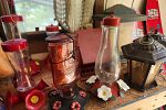Sale Photo Thumbnail #29