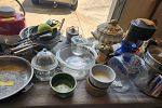 Sale Photo Thumbnail #26