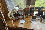 Sale Photo Thumbnail #6
