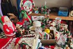 Sale Photo Thumbnail #16
