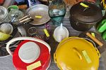Sale Photo Thumbnail #27