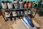 Sale Photo Thumbnail #42