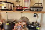 Sale Photo Thumbnail #35