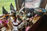 Sale Photo Thumbnail #8