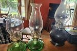Sale Photo Thumbnail #14