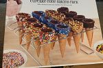 Sale Photo Thumbnail #17