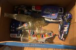 Sale Photo Thumbnail #24