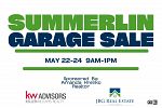Sale Photo Thumbnail #1