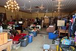 Sale Photo Thumbnail #26