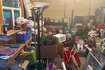 Sale Photo Thumbnail #14