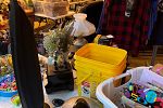 Sale Photo Thumbnail #10