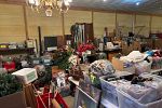 Sale Photo Thumbnail #12