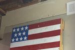 Sale Photo Thumbnail #21