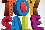 Sale Photo Thumbnail #1