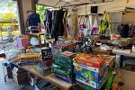 Sale Photo Thumbnail #21
