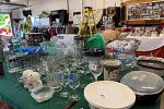 Sale Photo Thumbnail #12