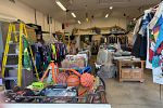 Sale Photo Thumbnail #22