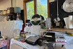 Sale Photo Thumbnail #17