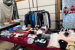 Sale Photo Thumbnail #14