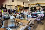 Sale Photo Thumbnail #15