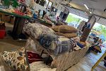 Sale Photo Thumbnail #6